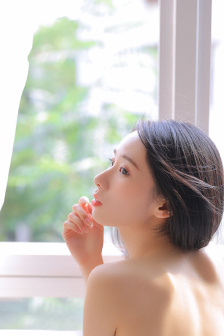 bt合工厂